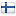 gamezgid.ru server is located in Finland